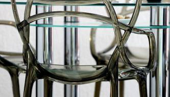 Modern Apartment in Primošten - Foto 4