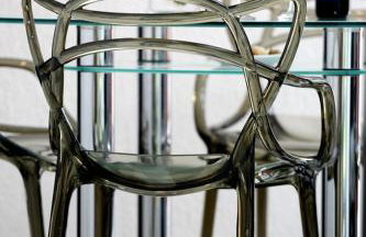 Modern Apartment in Primošten - Foto 4