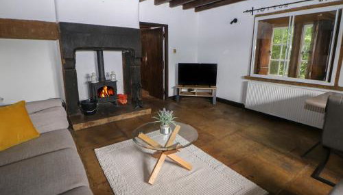 Whim Cottage - Photo 5