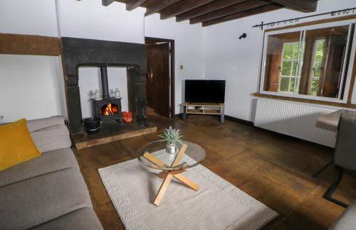 Whim Cottage - Foto 5