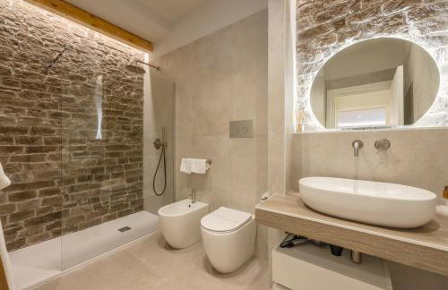 Picahouse Luxury Home - Foto 22