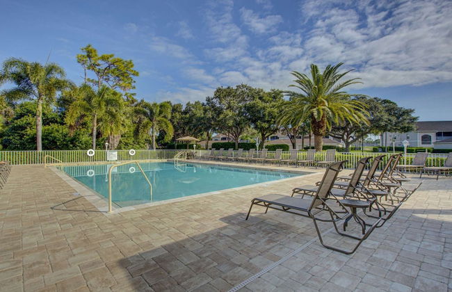 Mahogany Run Condo - Photo 31