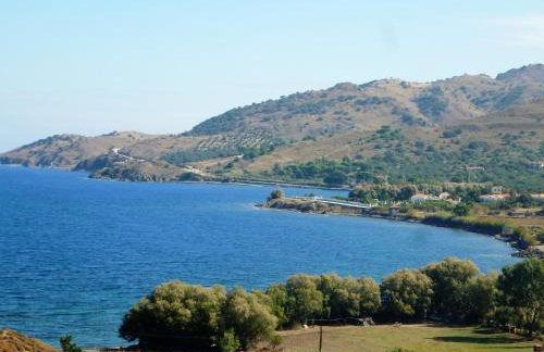 Agnanti Houses - Foto 32