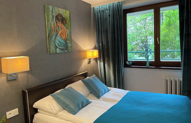 Good Time Apartments - Foto 33