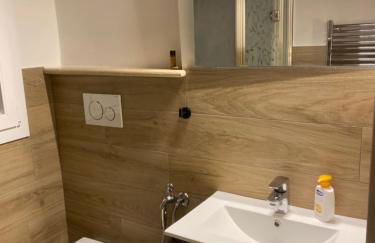 DOLCE VITA - Foto 26