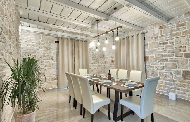 Villa Stagio - Foto 4