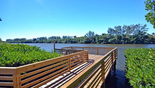 Siesta Heron 2 - Foto 4