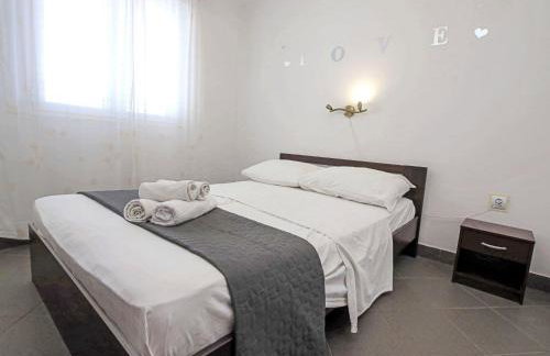 Apartment Snježana-5 by Interhome - Photo 9