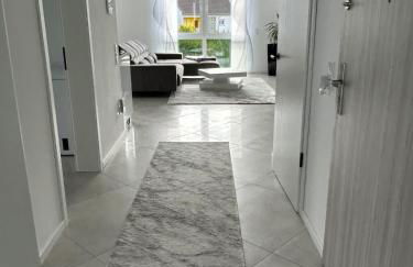 Stilvolle Wohnung Feel Good - Foto 22