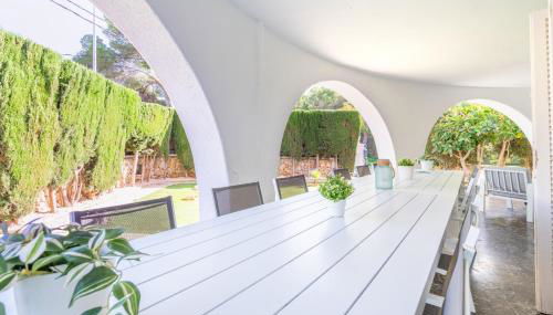 Villa Son Veri d'Alt - Foto 5