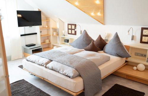 Ferienhaus Toni - Foto 37