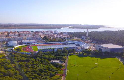 Casa da Vila Charming Town House - Foto 43