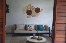 Paraíso no coração de Guaramiranga - Foto 4