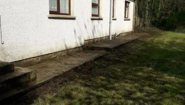 Aunt Mollie's Cottage - Foto 4