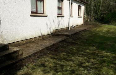 Aunt Mollie's Cottage - Foto 4