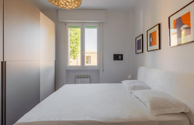 Modern Petroleum Apartment by Wonderful Italy - Foto 25