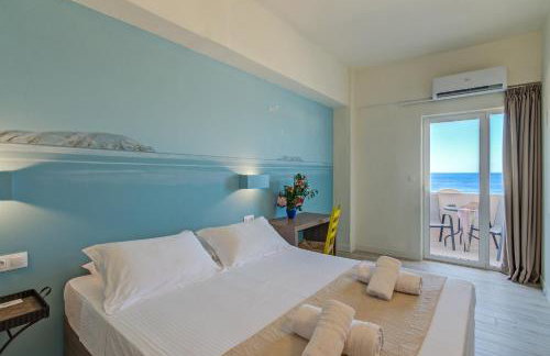 Sofia's Lovely Rooms - Foto 35