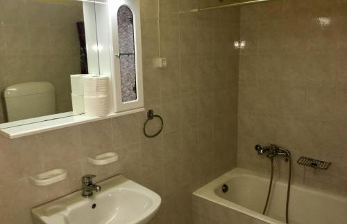 Argo Apartments near Nafplio - Foto 16