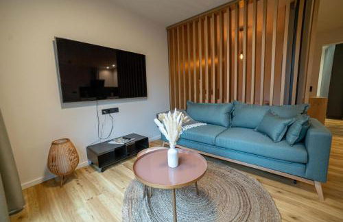 Anders Apartments - Foto 56