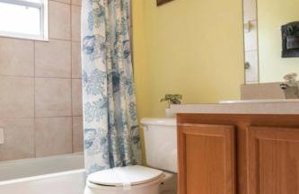 Super Mario Hideaway - Pool, Spa, Game Room Fun! - Foto 44