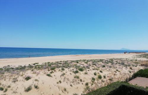 Xeracsol III Solo Familias Serviplaya!!! - Foto 25