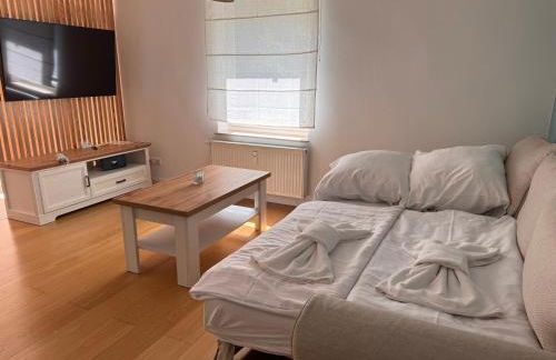 Landhaus Buckow - Foto 3