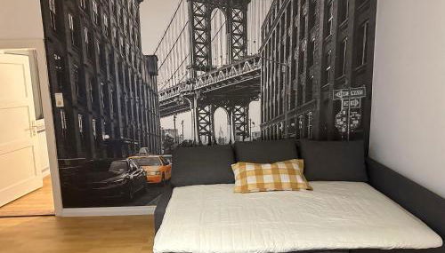 Appartment for Rent 02 - Foto 2