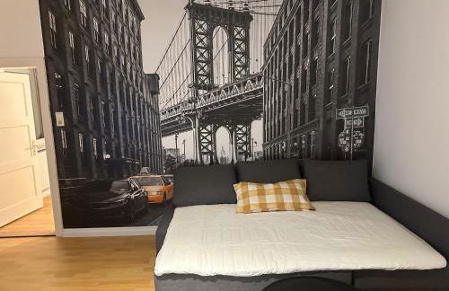 Appartment for Rent 02 - Photo 2