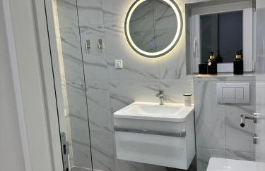 Cibalae Residence, Self Check-In - Foto 51