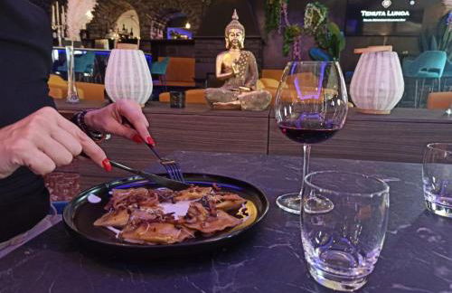 Tenuta Lunoa - Photo 19