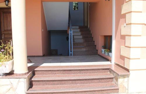 Victoria's Apartments - Foto 57