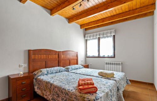 Huerta El Pozu - Foto 72