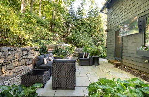 Exquisite Bedford Lux Retreat. - Foto 47