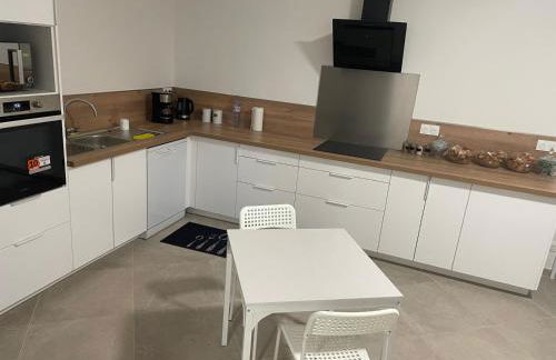 EXCEPTIONNEL Studio VERSAILLES - Foto 60