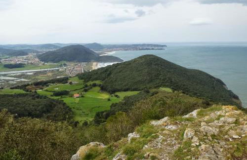 Waves Sound Surf House Completo - Foto 12