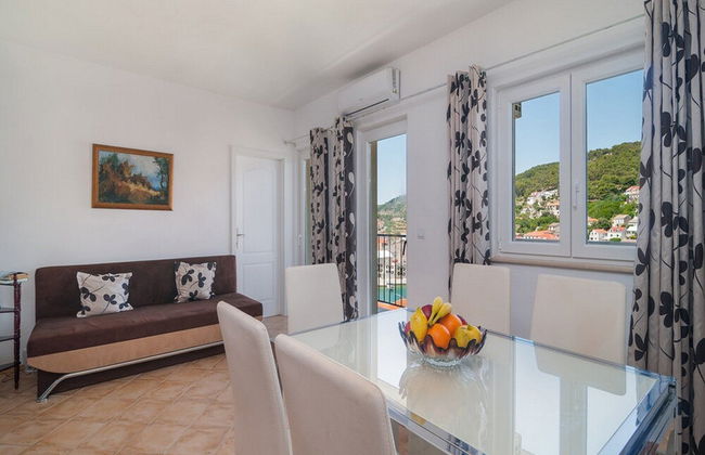 Villa Princess - Foto 17