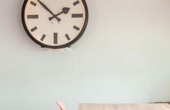 Architektenwohnungen mit Panoramablick bei Köln - Foto 22