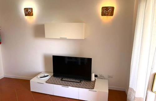 Appartamento La Pavoncella - Foto 24