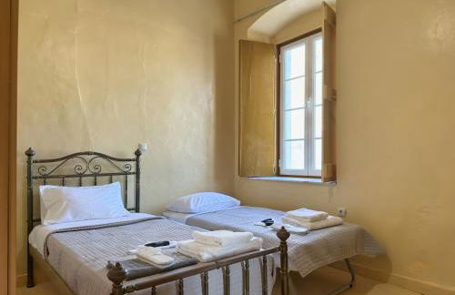 Traditional Stone House - Foto 14