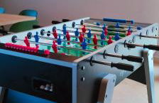 Tuscasì Aparthotel - Foto 130