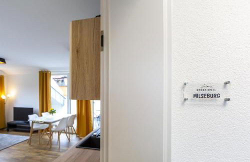 Ferienwohnungen Rhönhimmel - Photo 25