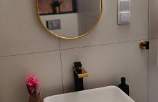 Apartament Pruszcz Park 10 - Foto 23