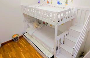 Villa DES COEURS NORMANDS - Foto 11