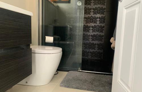 12 Hartley hall - Foto 11