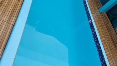 Casa na Praia de Itanhaém - Foto 3