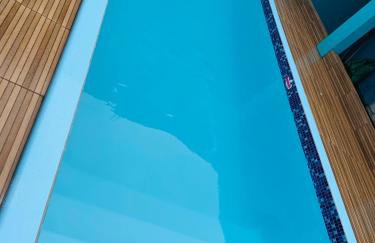 Casa na Praia de Itanhaém - Foto 3