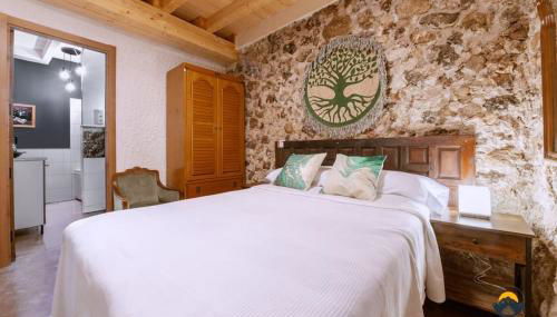 casa lujo orcunion - Foto 3