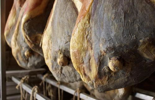 Stay With Balcony Views - Foto 63