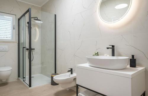 Villa SENKA - Four Bedroom Villa - Photo 28