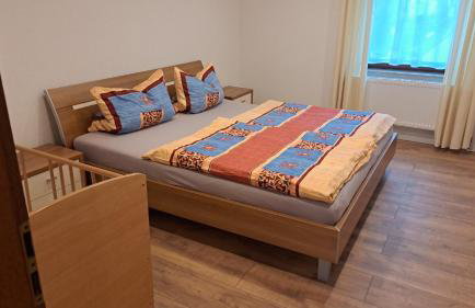 Haus Linde - Photo 17